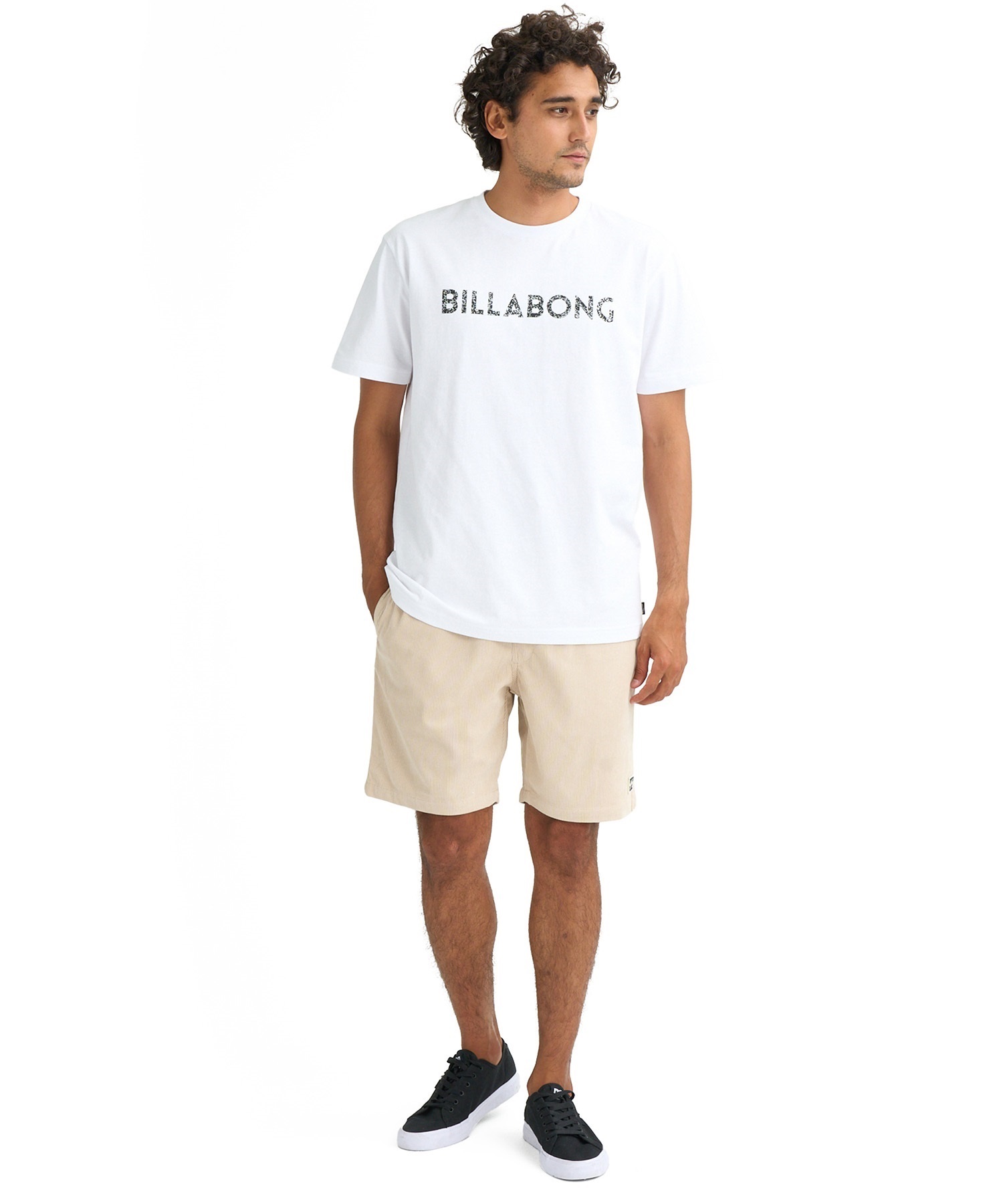 BILLABONG ビラボン ハーフパンツ ショートパンツ メンズ ショーツ