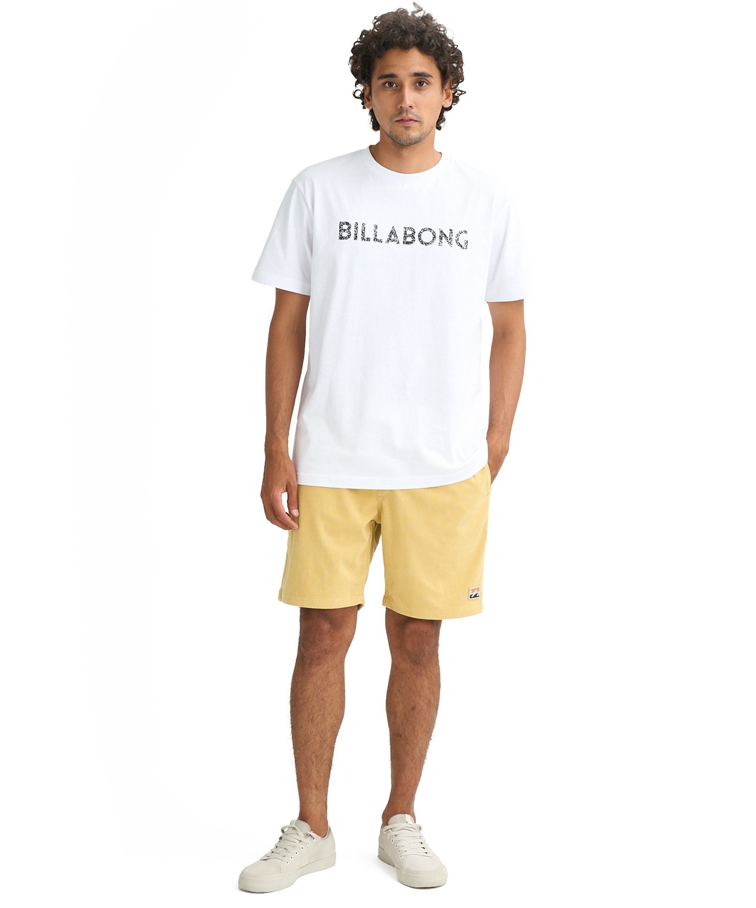 BILLABONG ビラボン ハーフパンツ ショートパンツ メンズ ショーツ