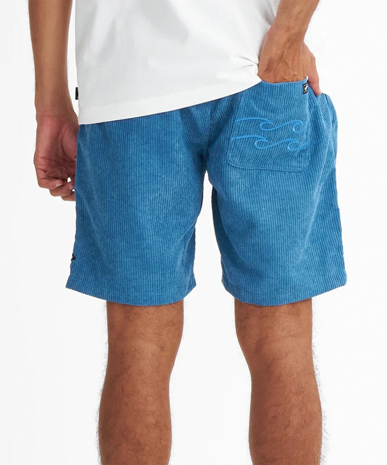 BILLABONG ビラボン ハーフパンツ ショートパンツ メンズ 水陸両用