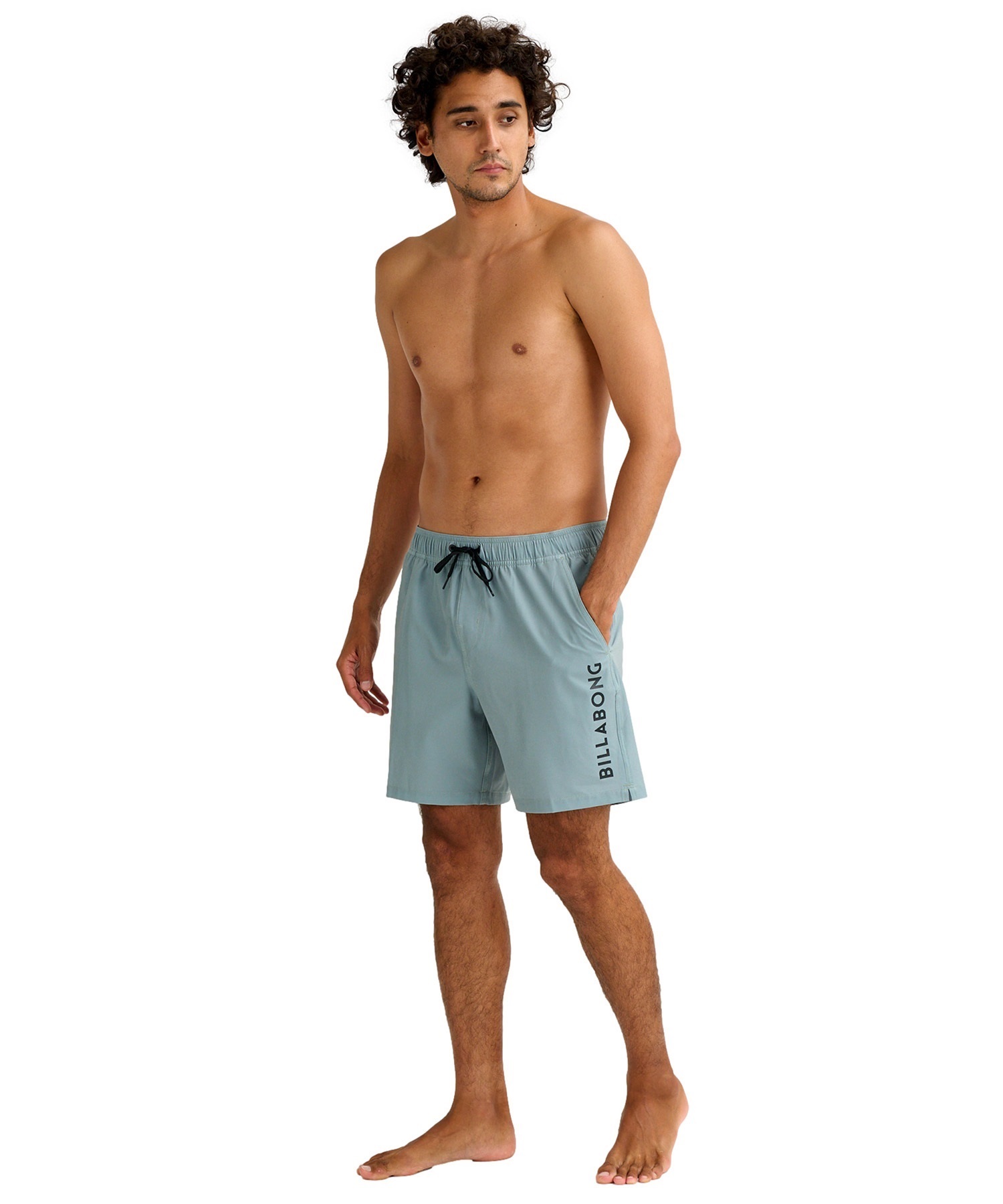 値引きしました！　BBJ公式メンズサーフパンツ、ボクサーパンツ BILLABONG ビラボン 水着 海パン トランクス サーフパンツ メンズ