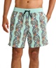 BILLABONG ビラボン 水着 海パン トランクス サーフパンツ メンズ ボードショーツ 16インチ BG011518(OAT1-S)