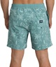 BILLABONG ビラボン 水着 海パン トランクス サーフパンツ メンズ ボードショーツ 16インチ BG011518(OAT1-S)