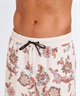 BILLABONG ビラボン 水着 海パン トランクス サーフパンツ メンズ ボードショーツ 16インチ BG011518(OAT1-S)