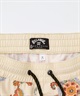 BILLABONG ビラボン 水着 海パン トランクス サーフパンツ メンズ ボードショーツ 16インチ BG011518(OAT1-S)