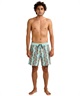 BILLABONG ビラボン 水着 海パン トランクス サーフパンツ メンズ ボードショーツ 16インチ BG011518(OAT1-S)