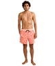 BILLABONG ビラボン 水着 海パン トランクス サーフパンツ メンズ ボードショーツ 16インチ BG011518(OAT1-S)