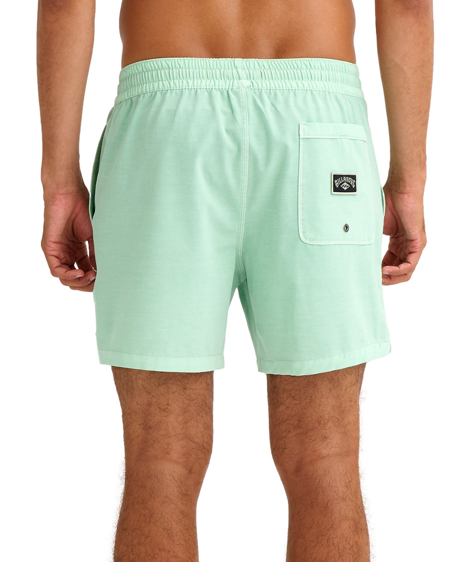 BILLABONG ビラボン 水着 海パン トランクス サーフパンツ メンズ