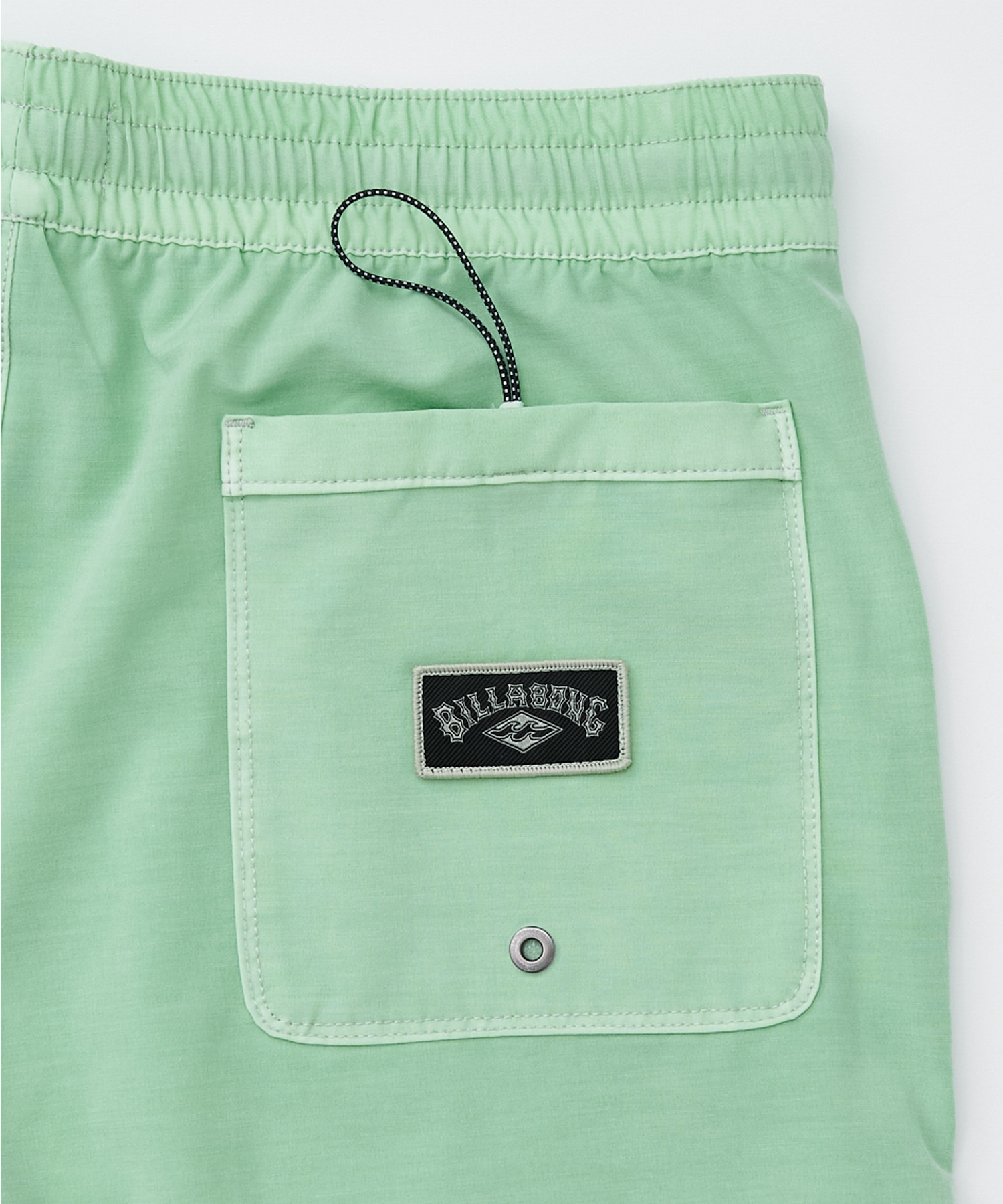 BILLABONG ビラボン 水着 海パン トランクス サーフパンツ メンズ