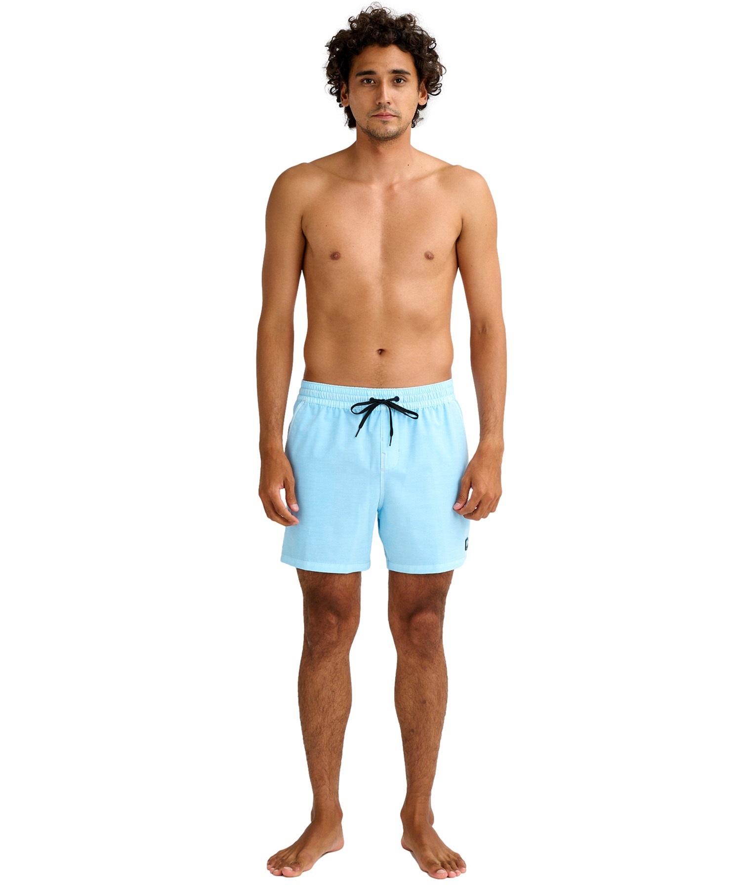 BILLABONG ビラボン 水着 海パン トランクス サーフパンツ メンズ