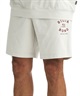 BILLABONG ビラボン 水着 海パン トランクス サーフパンツ メンズ ボードショーツ ラッシュガード UVカット BG011864(RAV-M)