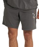 BILLABONG ビラボン 水着 海パン トランクス サーフパンツ メンズ ボードショーツ ラッシュガード UVカット BG011864(RAV-M)