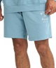 BILLABONG ビラボン 水着 海パン トランクス サーフパンツ メンズ ボードショーツ ラッシュガード UVカット BG011864(RAV-M)
