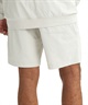 BILLABONG ビラボン 水着 海パン トランクス サーフパンツ メンズ ボードショーツ ラッシュガード UVカット BG011864(RAV-M)