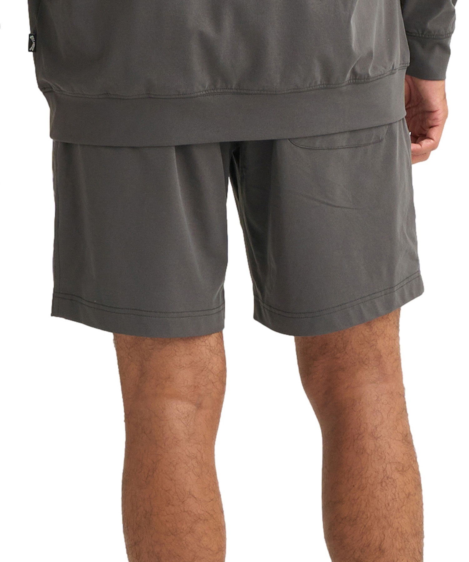 BILLABONG ビラボン 水着 海パン トランクス サーフパンツ メンズ ボードショーツ ラッシュガード UVカット BG011864(RAV-M)