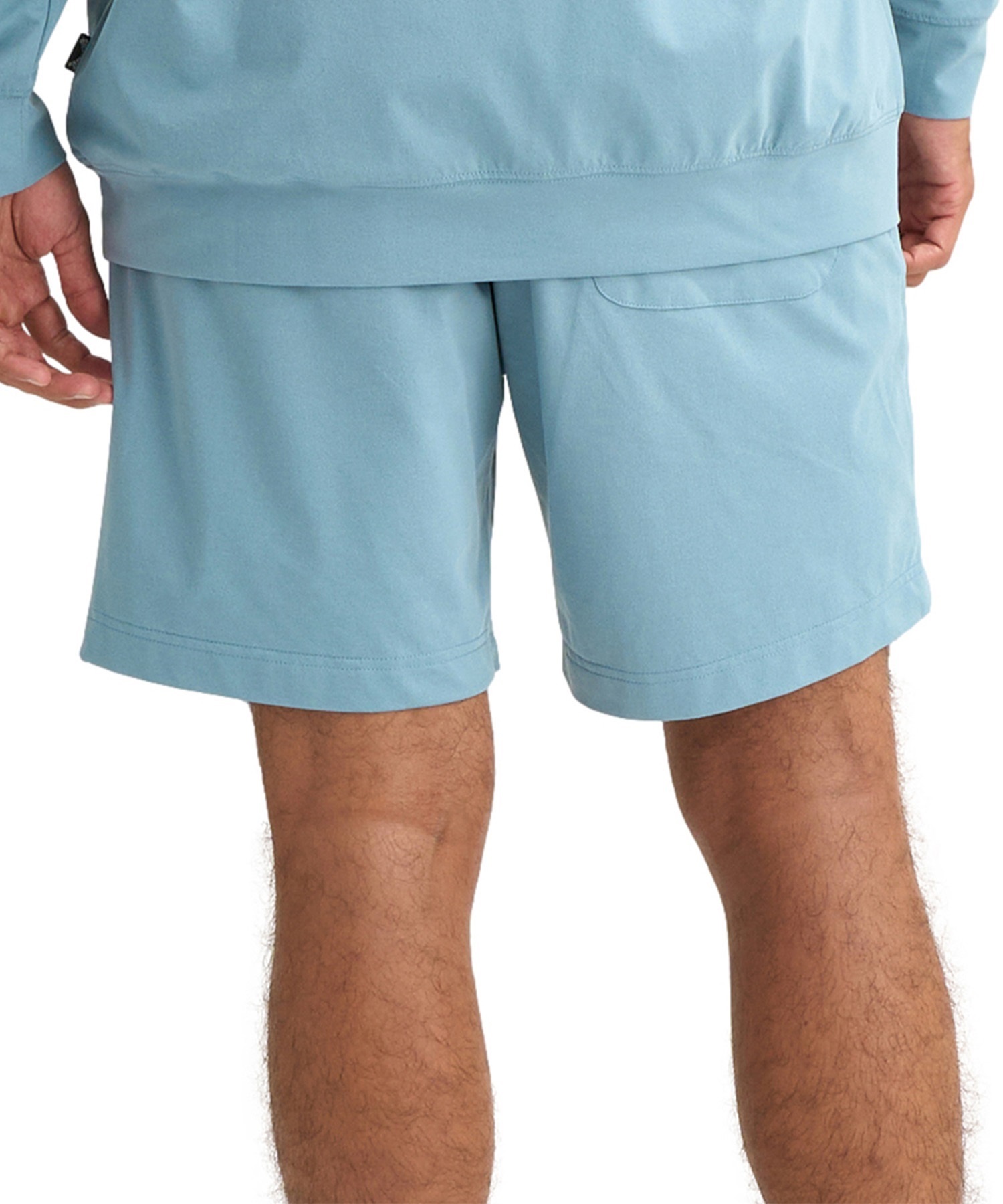 BILLABONG ビラボン 水着 海パン トランクス サーフパンツ メンズ ボードショーツ ラッシュガード UVカット BG011864(RAV-M)