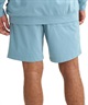 BILLABONG ビラボン 水着 海パン トランクス サーフパンツ メンズ ボードショーツ ラッシュガード UVカット BG011864(RAV-M)