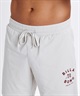 BILLABONG ビラボン 水着 海パン トランクス サーフパンツ メンズ ボードショーツ ラッシュガード UVカット BG011864(RAV-M)