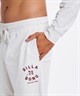 BILLABONG ビラボン 水着 海パン トランクス サーフパンツ メンズ ボードショーツ ラッシュガード UVカット BG011864(RAV-M)