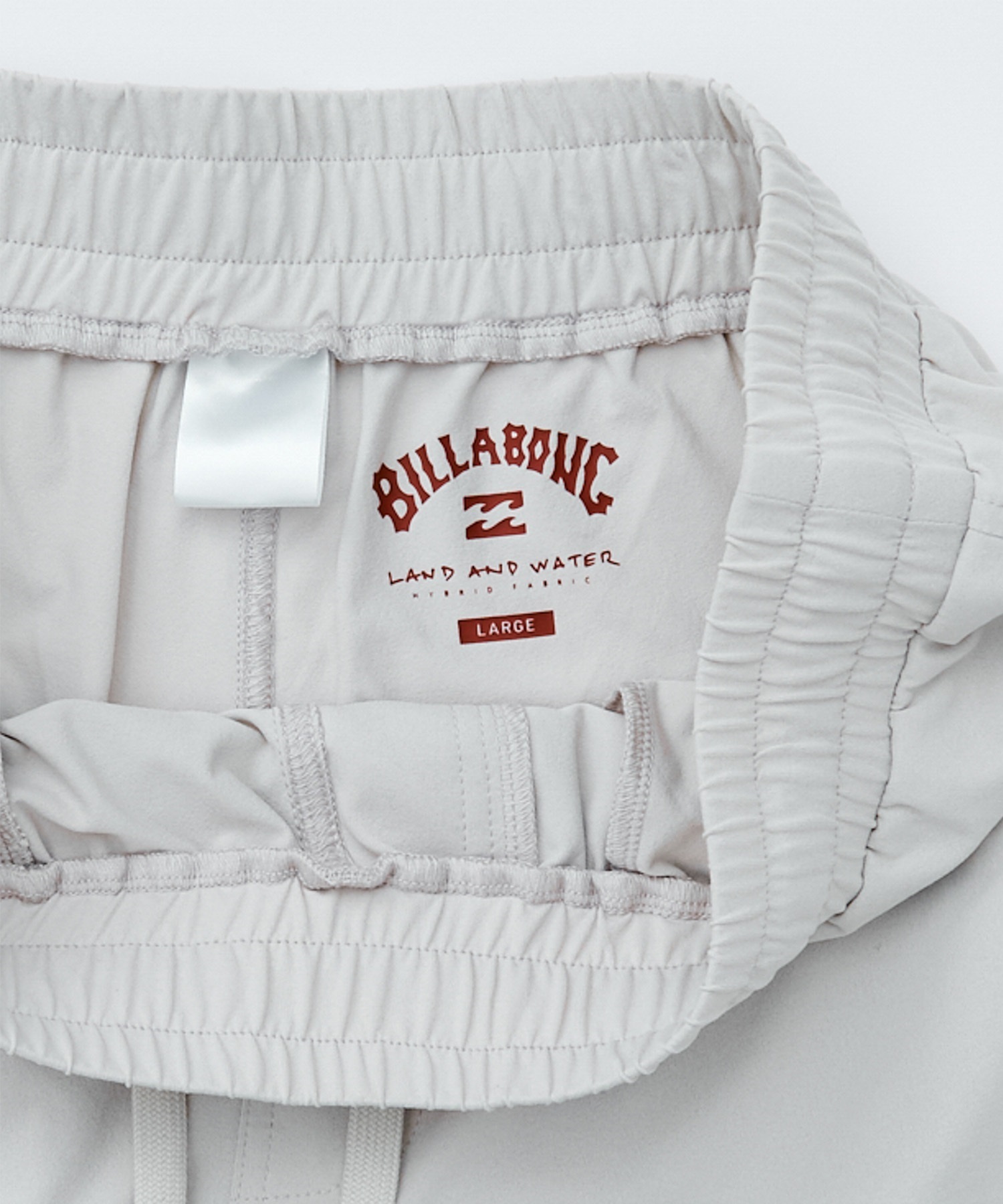 BILLABONG ビラボン 水着 海パン トランクス サーフパンツ メンズ ボードショーツ ラッシュガード UVカット BG011864(RAV-M)