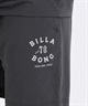 BILLABONG ビラボン 水着 海パン トランクス サーフパンツ メンズ ボードショーツ ラッシュガード UVカット BG011864(RAV-M)
