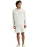 BILLABONG ビラボン 水着 海パン トランクス サーフパンツ メンズ ボードショーツ ラッシュガード UVカット BG011864(RAV-M)