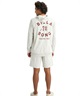 BILLABONG ビラボン 水着 海パン トランクス サーフパンツ メンズ ボードショーツ ラッシュガード UVカット BG011864(RAV-M)