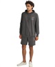 BILLABONG ビラボン 水着 海パン トランクス サーフパンツ メンズ ボードショーツ ラッシュガード UVカット BG011864(RAV-M)