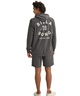 BILLABONG ビラボン 水着 海パン トランクス サーフパンツ メンズ ボードショーツ ラッシュガード UVカット BG011864(RAV-M)