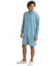 BILLABONG ビラボン 水着 海パン トランクス サーフパンツ メンズ ボードショーツ ラッシュガード UVカット BG011864(RAV-M)