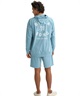BILLABONG ビラボン 水着 海パン トランクス サーフパンツ メンズ ボードショーツ ラッシュガード UVカット BG011864(RAV-M)