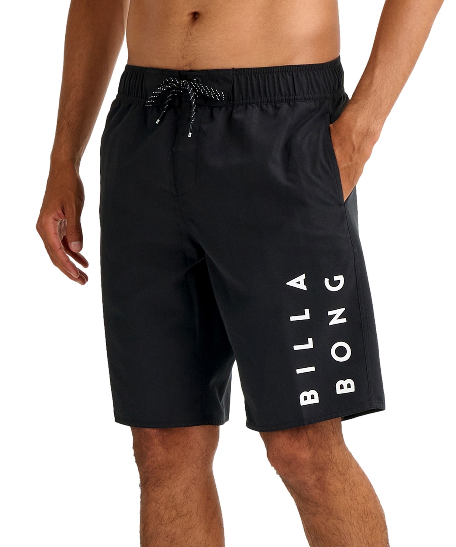 BILLABONG ビラボン 水着 海パン トランクス サーフパンツ メンズ