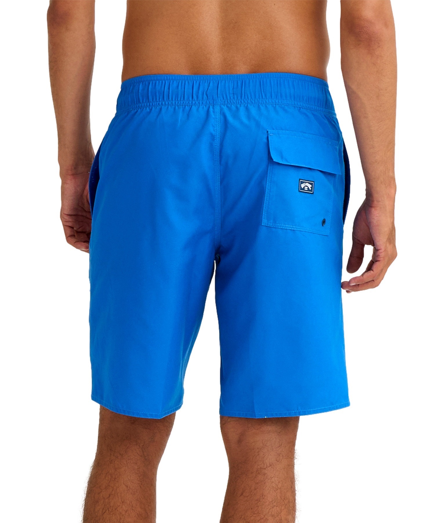 BILLABONG ビラボン 水着 海パン トランクス サーフパンツ メンズ
