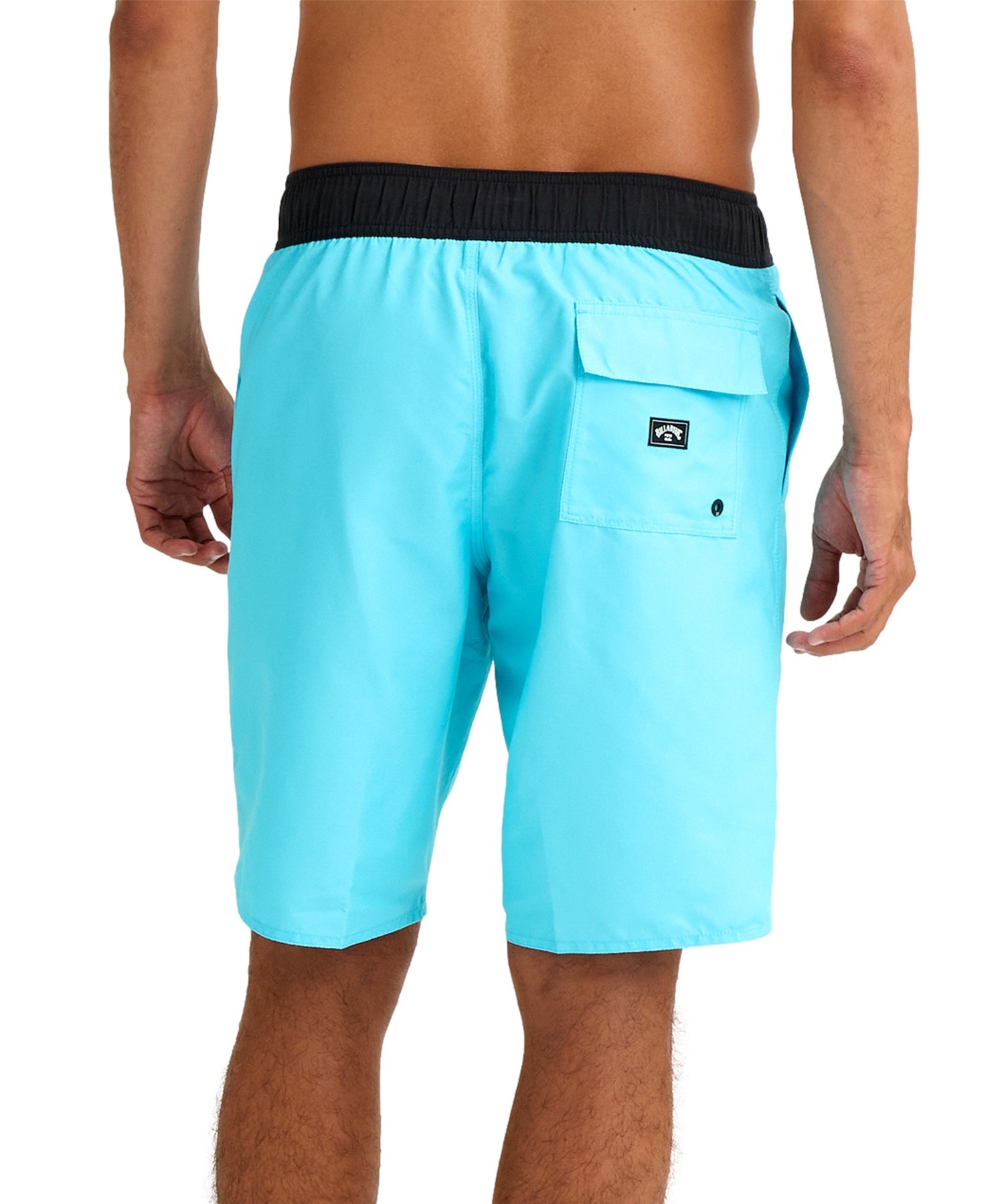 BILLABONG ビラボン 水着 海パン トランクス サーフパンツ メンズ