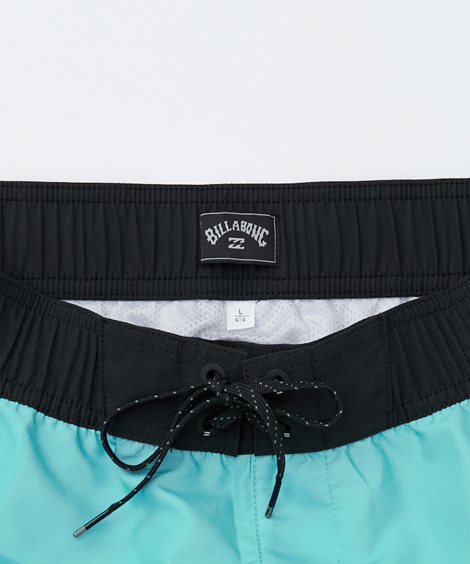 BILLABONG ビラボン 水着 海パン トランクス サーフパンツ メンズ