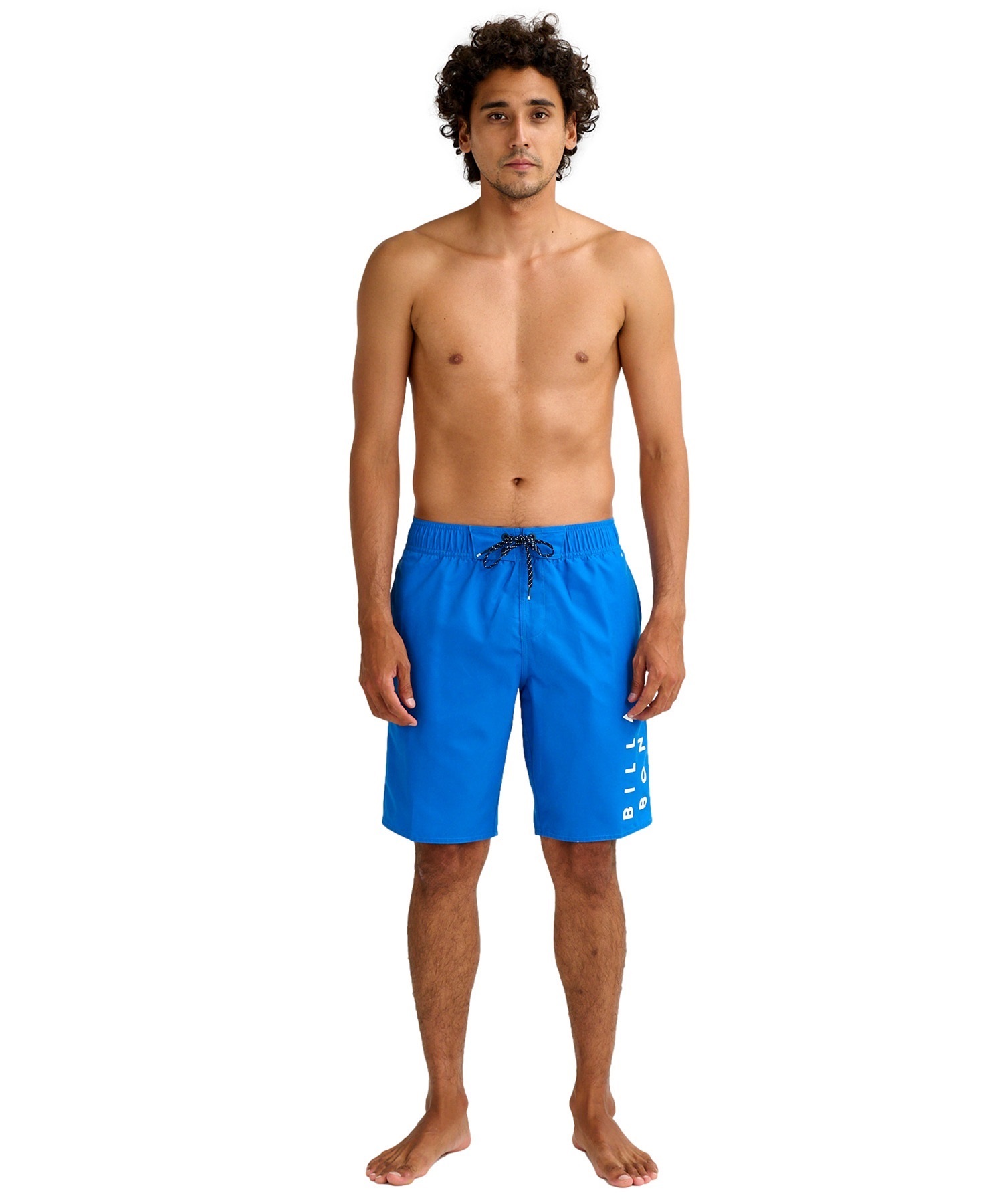 BILLABONG ビラボン 水着 海パン トランクス サーフパンツ メンズ