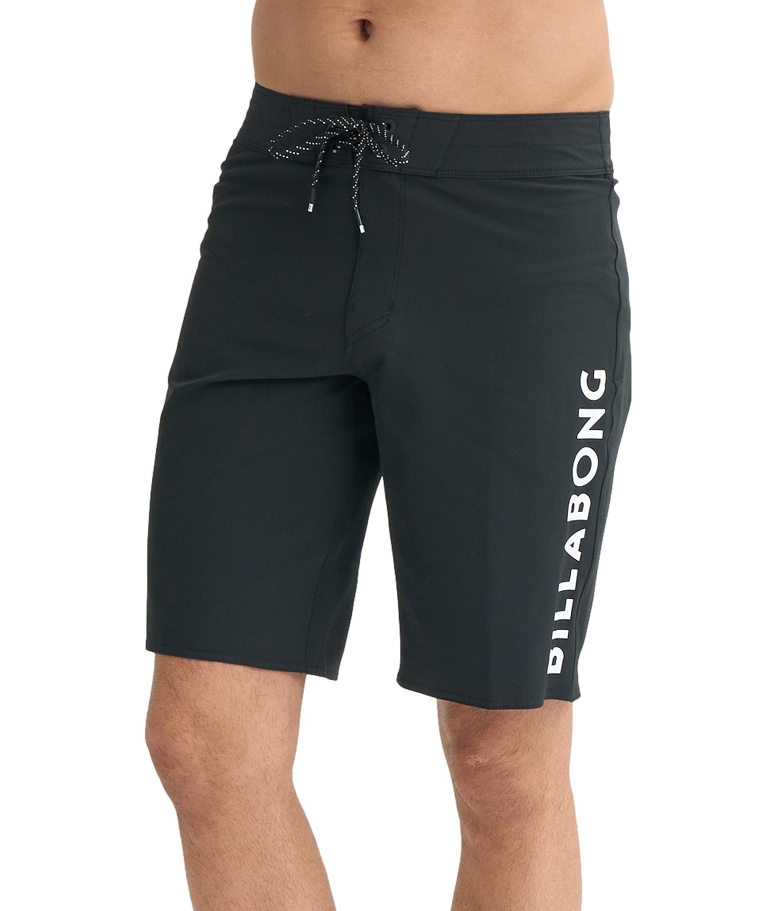 BILLABONG ビラボン 水着 海パン トランクス サーフパンツ メンズ