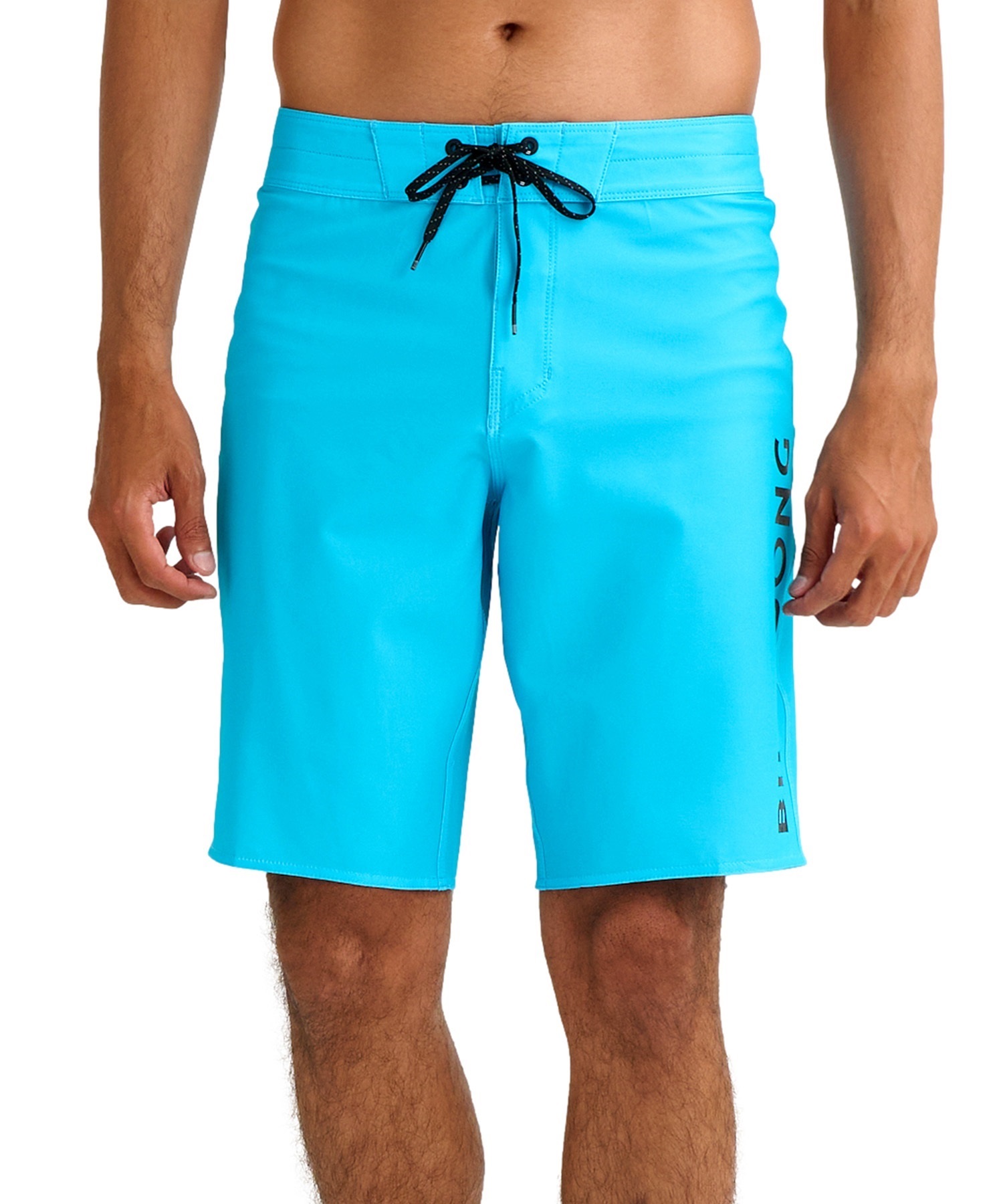 BILLABONG ビラボン 水着 海パン トランクス サーフパンツ メンズ
