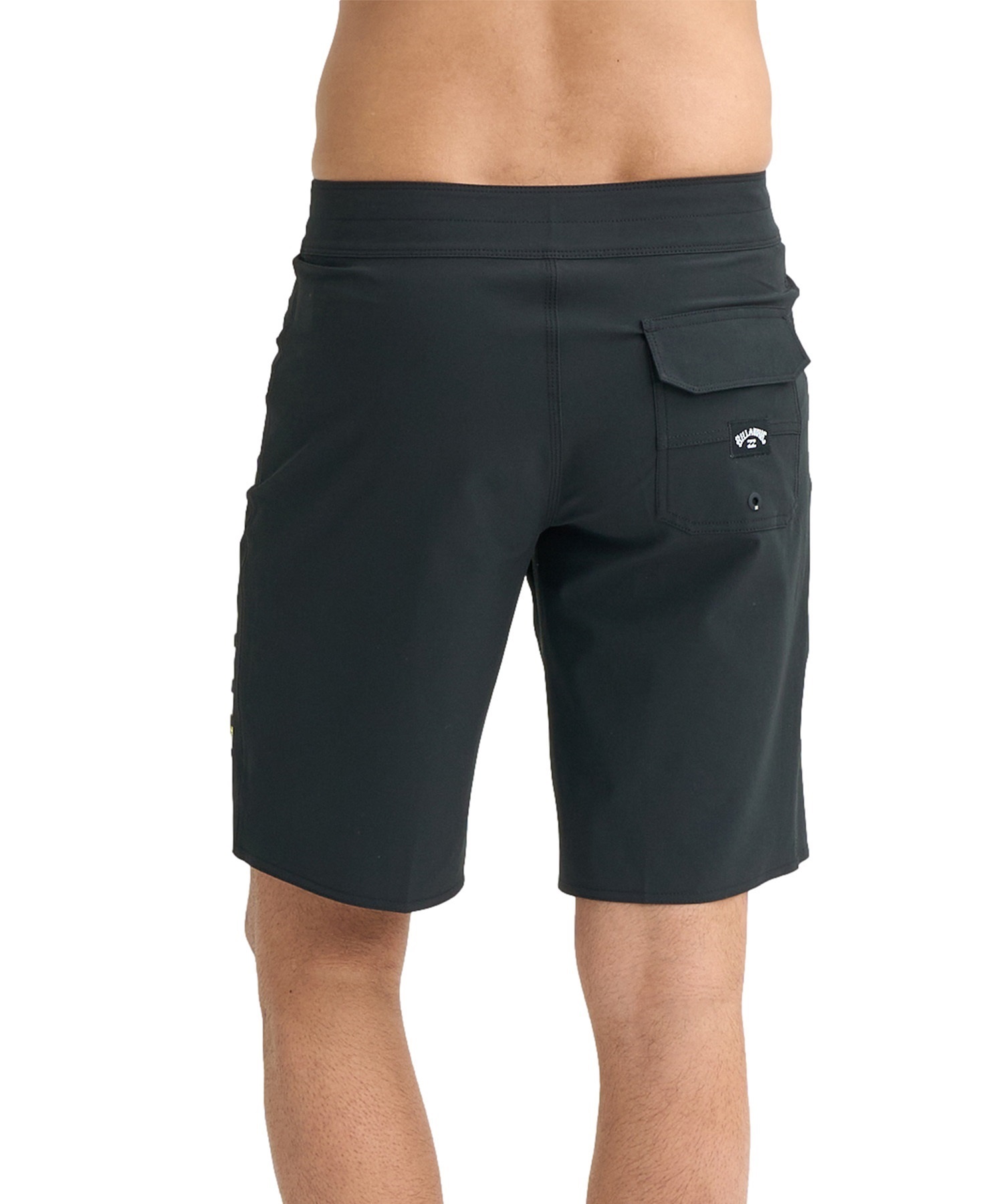 BILLABONG ビラボン 水着 海パン トランクス サーフパンツ メンズ