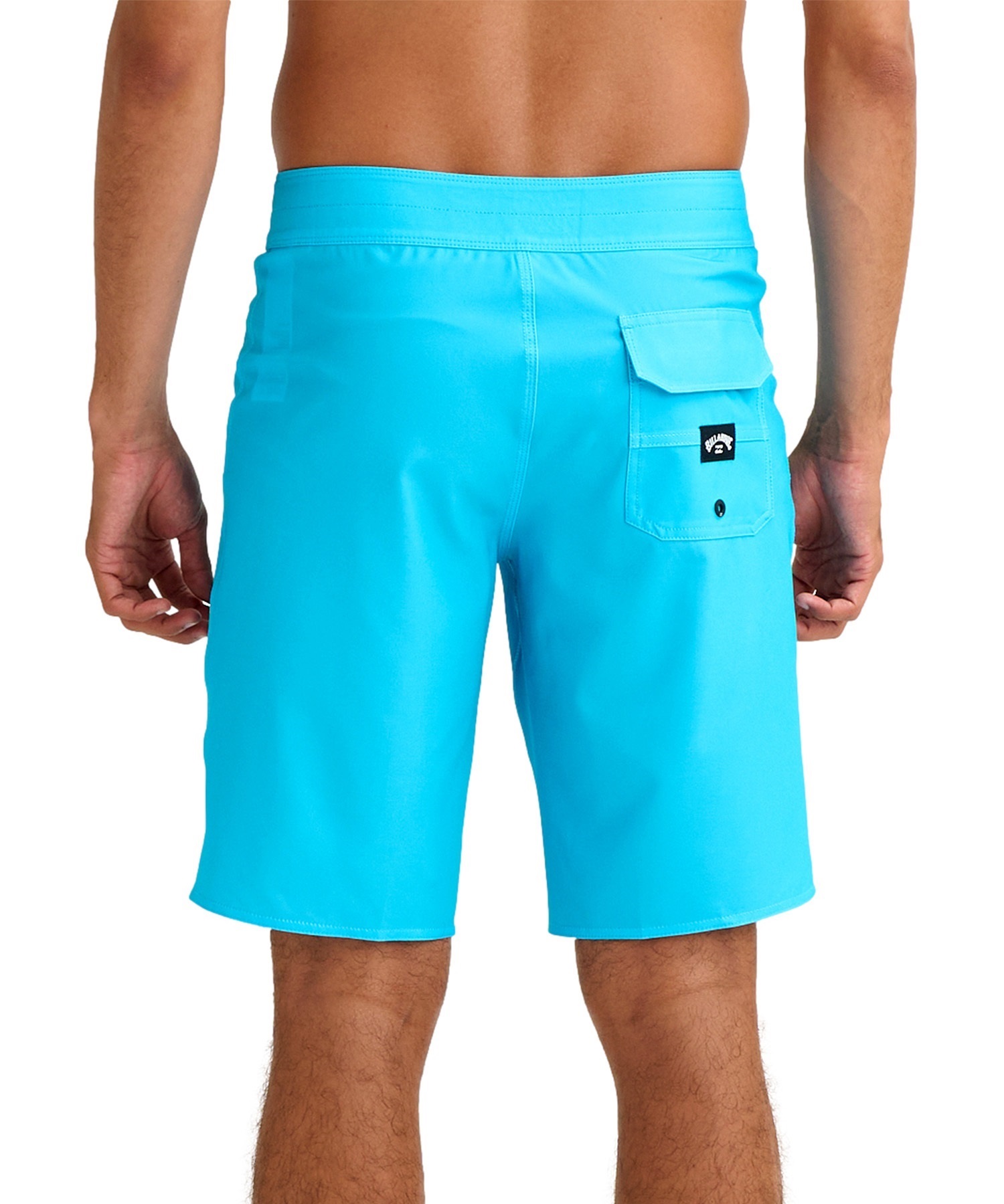 BILLABONG ビラボン 水着 海パン トランクス サーフパンツ メンズ