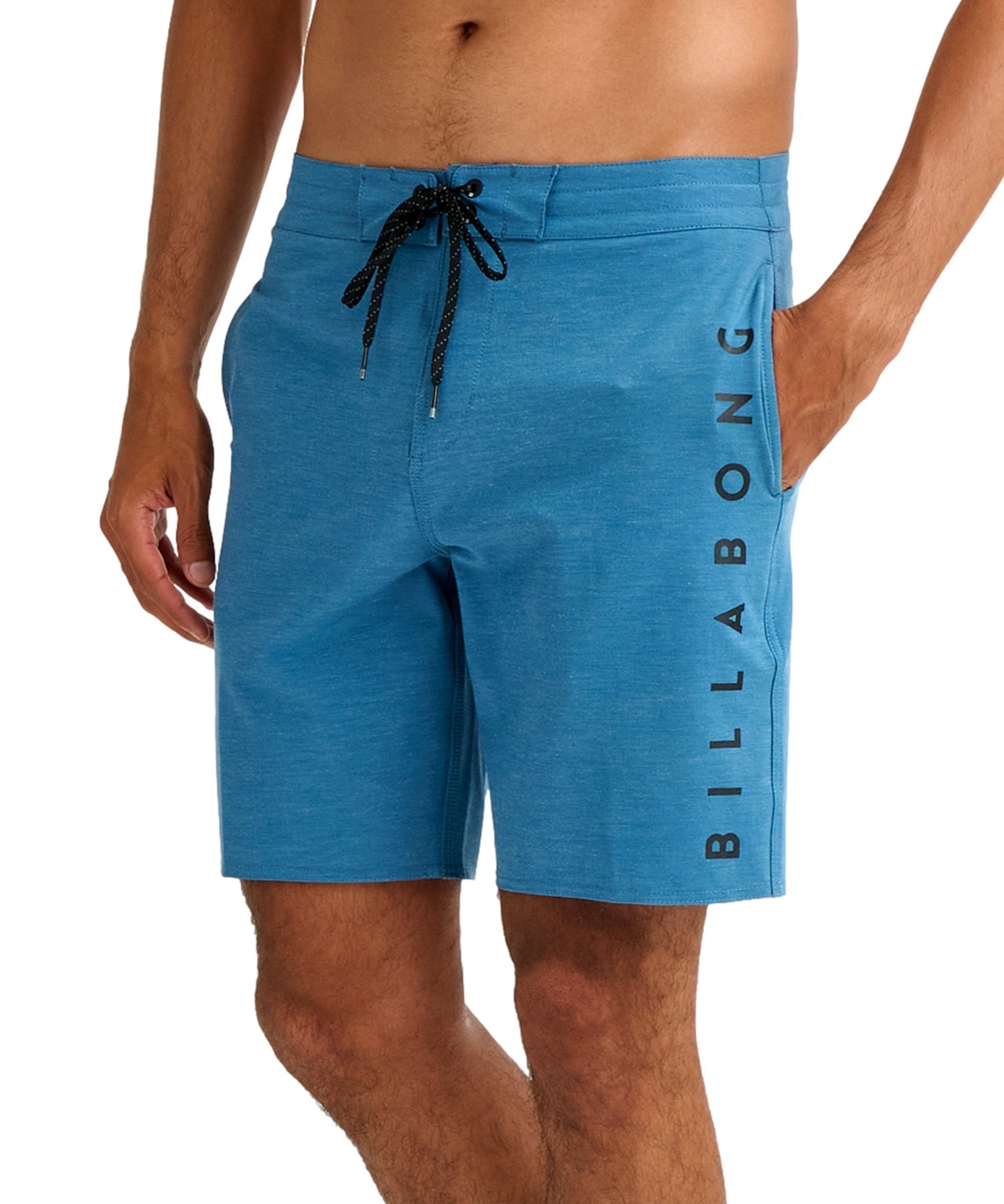 BILLABONG ビラボン 水着 海パン トランクス サーフパンツ メンズ