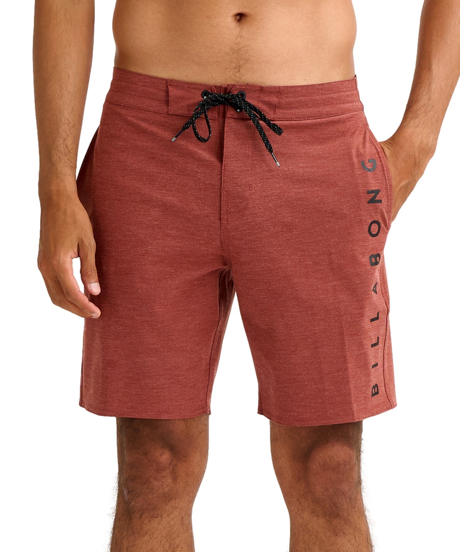 BILLABONG ビラボン 水着 海パン トランクス サーフパンツ メンズ