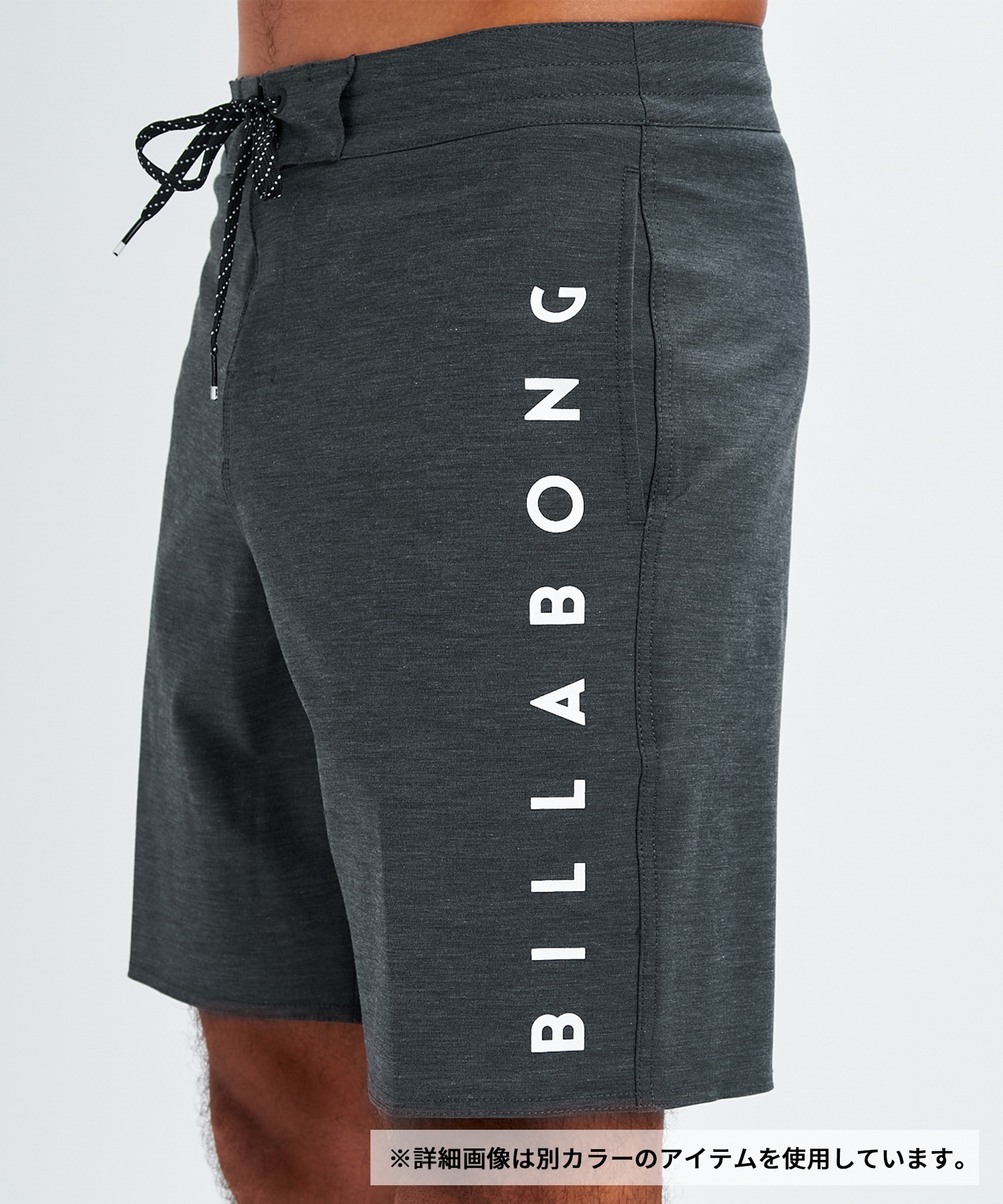 BILLABONG ビラボン 水着 海パン トランクス サーフパンツ メンズ