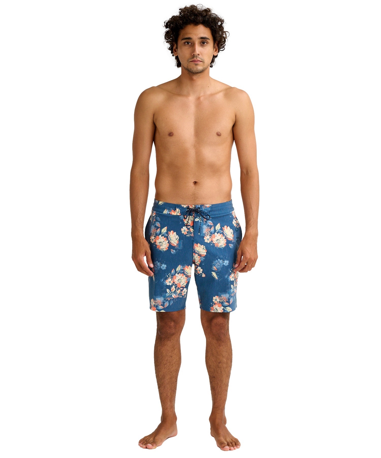 BILLABONG ビラボン 水着 海パン トランクス サーフパンツ メンズ