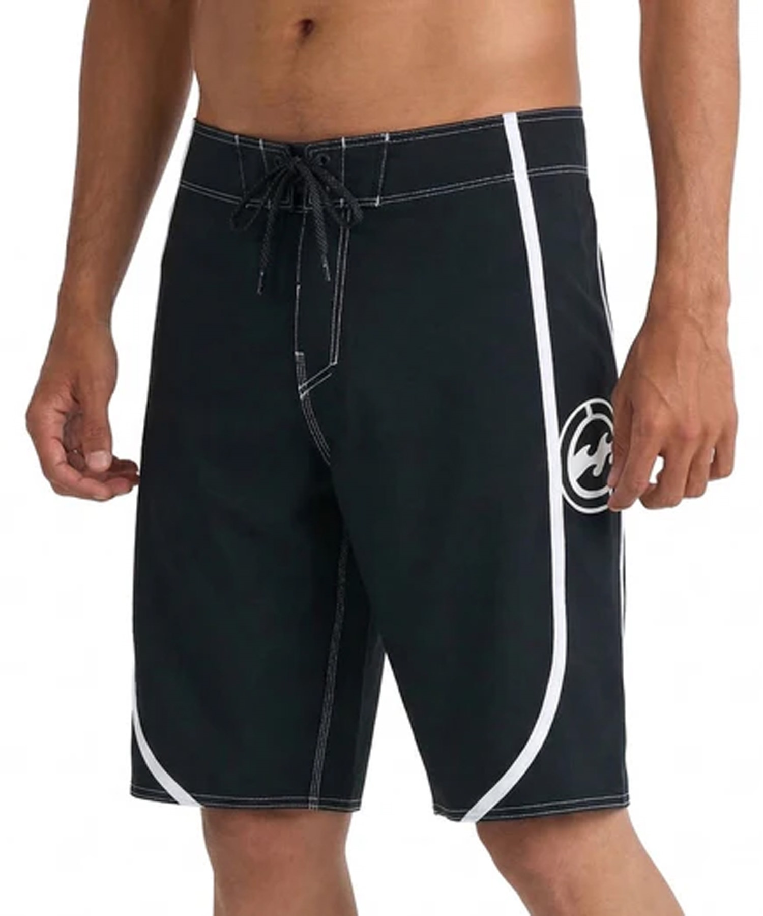 BILLABONG ビラボン 水着 海パン トランクス サーフパンツ メンズ DBAH