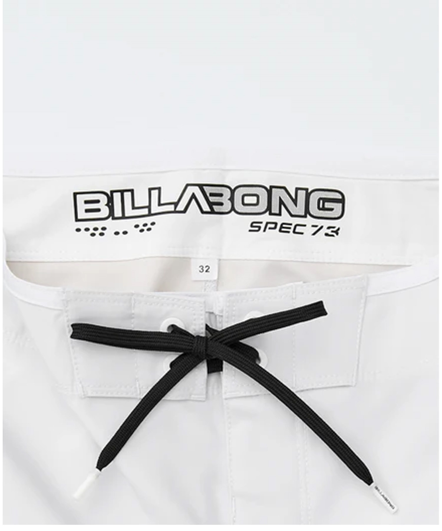 BILLABONG ビラボン 水着 海パン トランクス サーフパンツ メンズ DBAH