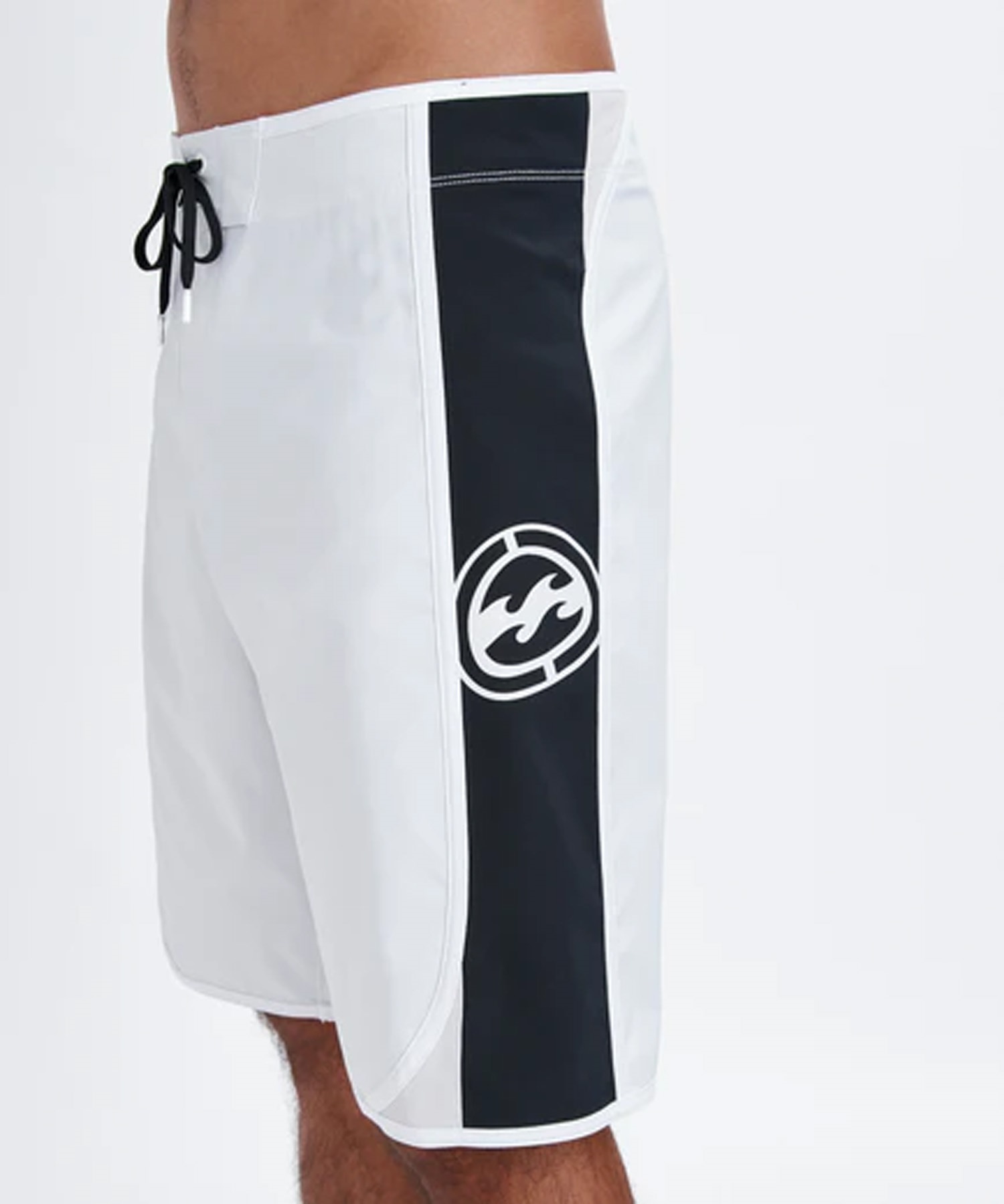 BILLABONG ビラボン 水着 海パン トランクス サーフパンツ メンズ DBAH