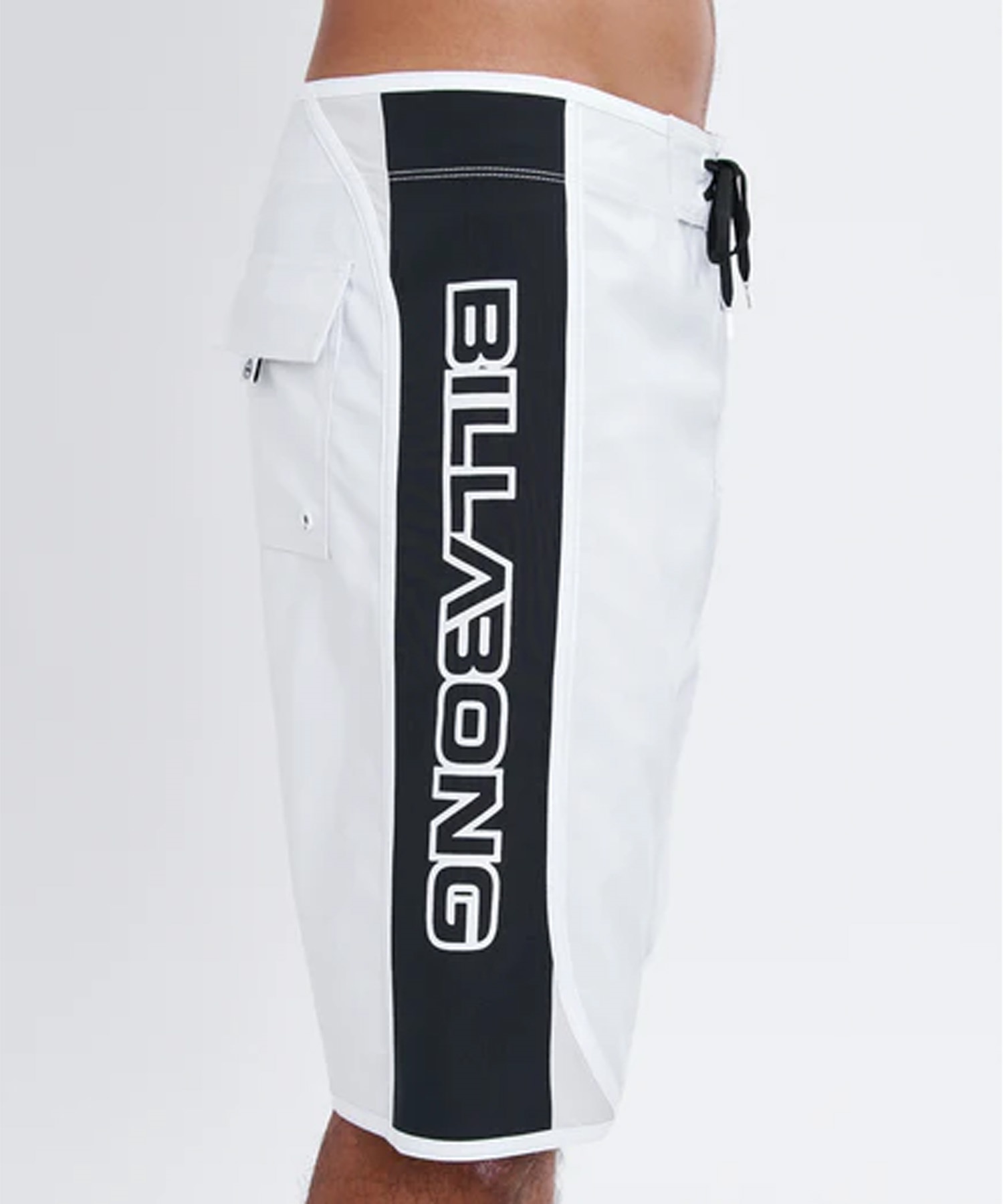 BILLABONG ビラボン 水着 海パン トランクス サーフパンツ メンズ DBAH