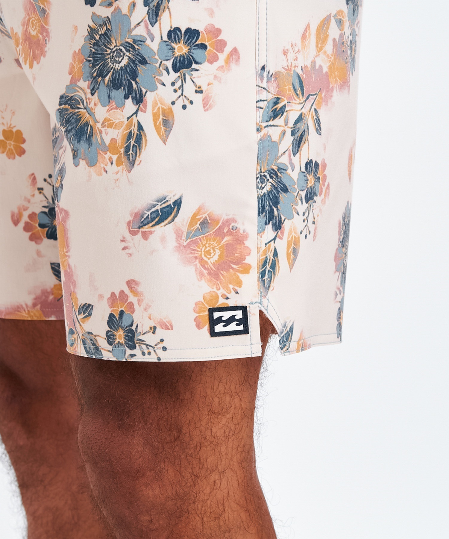 BILLABONG ビラボン サーフパンツ 水着 スイムショーツ サーフィン BILLABONG ビラボン 水着 海パン トランクス サーフパンツ メンズ