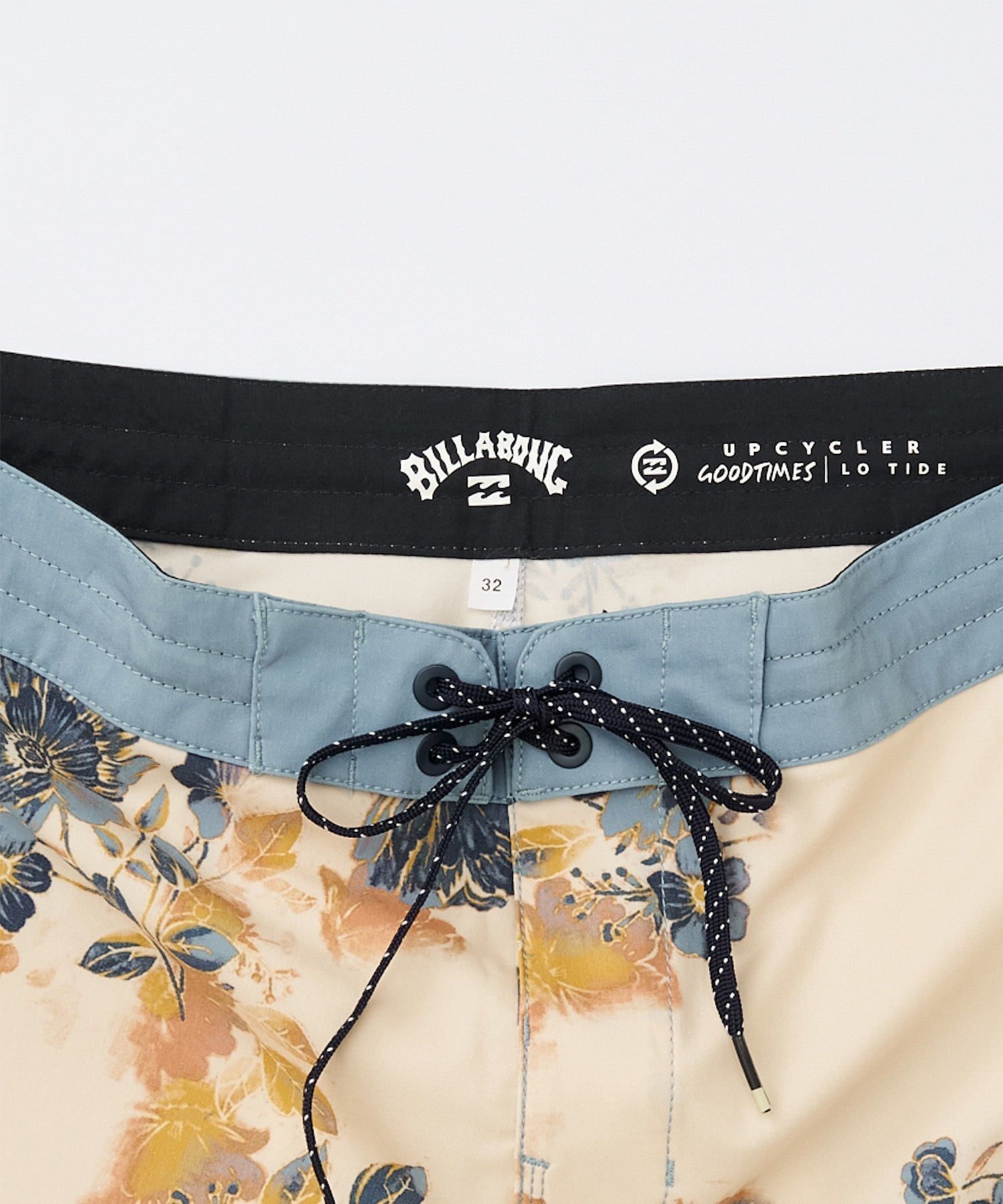 BILLABONG ビラボン 水着 海パン トランクス サーフパンツ メンズ