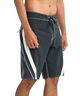 BILLABONG ビラボン 水着 海パン トランクス サーフパンツ メンズ ボードショーツ 21インチ BG011523(BLK-28inch)